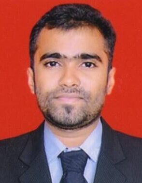 final photo passport 28kb