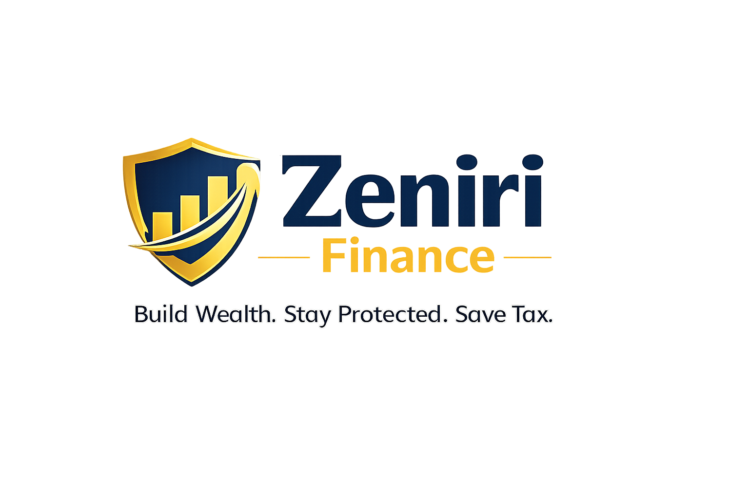 Zeniri Finance Logo