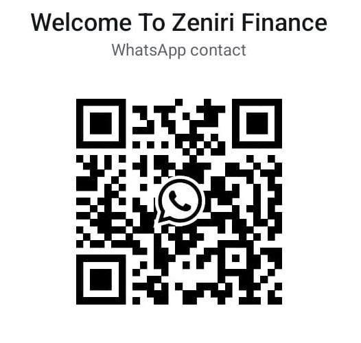 whatsapp qr code