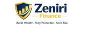 zeniri finance logo