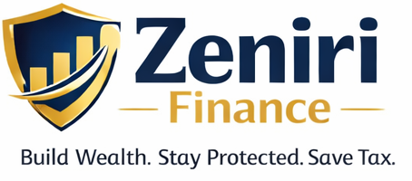 logo 1 fb e1774458479579.png